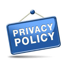 Fitonym Privacy Policy